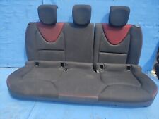 corbeau racing seats for sale  HATFIELD