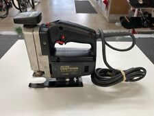 Craftsman 315.172110 corded for sale  Boise