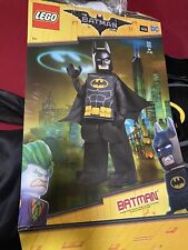 Batman movie prestige for sale  Indio
