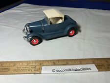 Vintage 1932 plastic for sale  Rochester