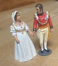 King country zinnfiguren gebraucht kaufen  Neutraubling