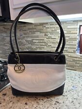 Gorgeous vintage chanel for sale  Mckinney