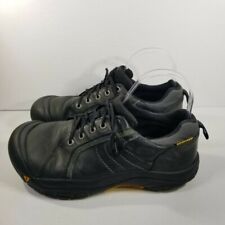 Keen youth size for sale  Owosso