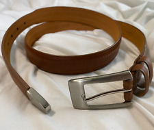 Remo tulliani belt for sale  Raleigh
