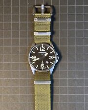 Torgoen swiss made for sale  Deerfield