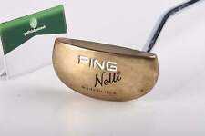 Ping isopur nelli for sale  LOANHEAD