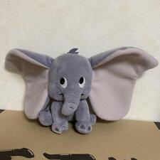 Chaveiro Dumbo exposição de arte da Disney comprar usado  Enviando para Brazil