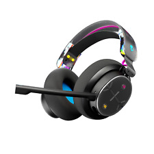 Skullcandy plyr wireless for sale  San Diego