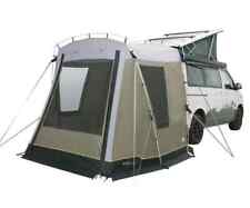 Outwell dunecrest tailgate for sale  Shipping to Ireland