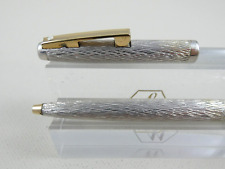 Vintage lady sheaffer for sale  COLERAINE