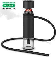 Pufbox portable hookah for sale  Chicago