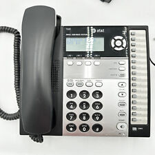 1040 line phone for sale  Willits