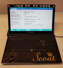 Packard bell easynote usato  Conselice