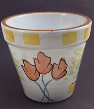 New england pottery for sale  Hinckley