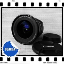 Canon 22mm usm usato  Italia