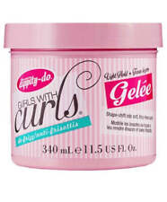 Dippity girls curls for sale  HARLOW