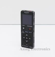 Sony icd ux570 for sale  Cleveland