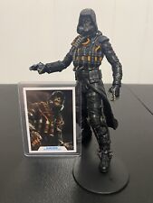 Scarecrow mcfarlane multiverse for sale  Woodhaven