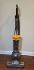 Dyson ball dc40 for sale  Georgetown