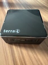 Terra micro 5000 gebraucht kaufen  Roßwein