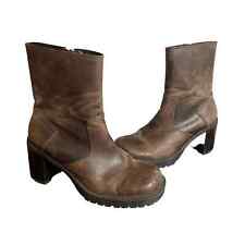 American eagle boots for sale  Shipping to Ireland
