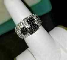 2.00ct round cut for sale  Houston
