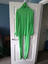 morphsuit for sale  Shipping to Ireland
