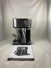 Russell hobbs 26230 for sale  LEICESTER