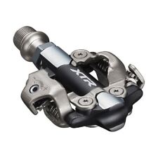 Shimano xtr m9100 for sale  Poulsbo