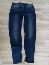 Star jeans arc gebraucht kaufen  Dreisdorf