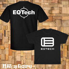 New Eotech Logo T shirt Funny Size S to 5XL for sale  Shipping to South Africa