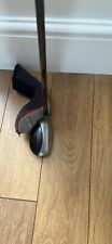 Taylormade rescue dual for sale  OLDHAM