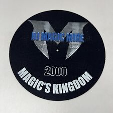 Magic mike 2000 for sale  Graniteville