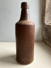 Bourne denby salt for sale  ASHBOURNE