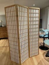 Panel natural finish for sale  Wainscott
