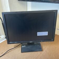 acer 20 computer monitor for sale  Scottsdale