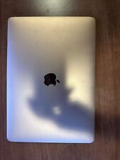 2020 apple macbook for sale  Dayton