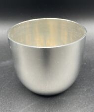 Vintage jefferson cup for sale  Applegate