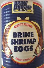 Baby brine shrimp for sale  The Colony