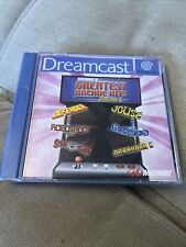 Sega dreamcast game for sale  WIRRAL