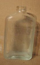 1931 hemingray glass for sale  Owenton