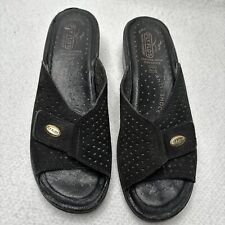 Fly flot sandals for sale  Las Vegas