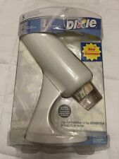 Dixie cup dispenser for sale  Southaven