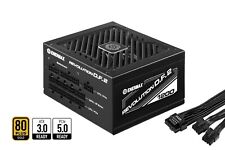 Enermax Revolution D.F. 2 1200W 80+ Gold Full Modular - Pronto para ATX 3.0 e PCIE-5 comprar usado  Enviando para Brazil