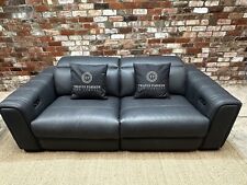 Sofology mason seater for sale  PRESTON