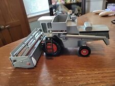 ERTL ALLIS CHALMERS GLEANER L2 1207 1/32 SCALE DIE CAST Combine for sale  Shipping to South Africa