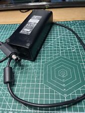 Adapter brick charger for sale  WINSCOMBE