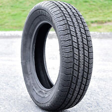 Tires epic tour for sale  USA
