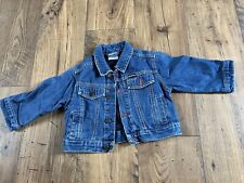 Osh kosh denim for sale  CAMBRIDGE