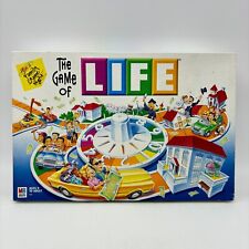 Game life complete for sale  Saint Paul